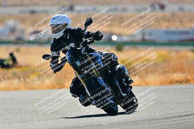 media/Nov-17-2024-Classic Track Day (Sun) [[11951c166c]]/Group 3/Session 3 (Turn 4)/